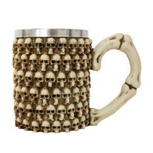 TAZON MINI CALAVERAS
