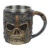 TAZON SOLDADO CALAVERA