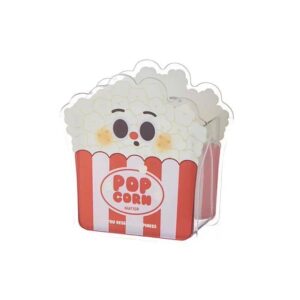 ORGANIZADOR POPCORN