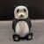 BOTELLA PANDA