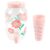 DISPENSADOR DE AGUA FLOR 3.8L