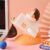 ORGANIZADOR DE LAPICES ASTRONAUTA