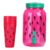 DISPENSADOR DE AGUA SANDIA 3.8L