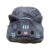MINI MOCHILA GATITO