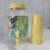 DISPENSADOR DE AGUA HELECHOS 3.8L