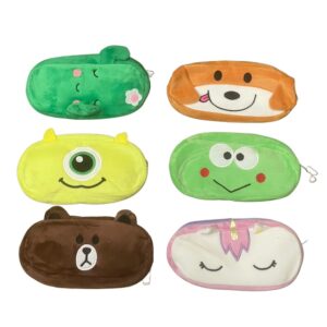ESTUCHES KAWAII ESTUCHES KAWAII
