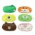 ESTUCHES KAWAII