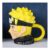 TAZON ANIME
