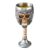 COPA CALAVERA