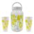 DISPENSADOR DE AGUA LIMON 3.8L