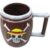 TAZON BARRIL ONE PIECE