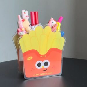 ORGANIZADOR PAPAS FRITA