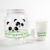 DISPENSADOR DE AGUA PANDA 2.5L