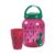 DISPENSADOR DE AGUA SANDIA 2.5L