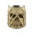 TAZON CALAVERA