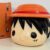 TAZON LUFFY
