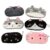 ESTUCHE GATOS
