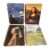 LIBRETA ARTE B5