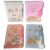 DIARIO DE VIDA SUMIKKO GURASHI