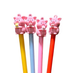 LAPIZ CERDITO (DOCENA) LAPIZ CERDITO (DOCENA)