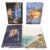 PLANNER VAN GOGH 1