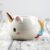 TAZON UNICORNIO