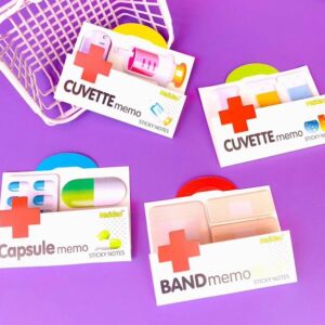 NOTAS MEDICINA NOTAS MEDICINA