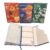 PLANNER VAN GOGH