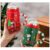 TAZON SNOOPY NAVIDEÑO