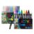 LAPIZ ACRILICO 8 PCS