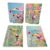 LIBRETAS TUCAN 2 IN 1