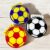 MINI LIBRETAS PELOTA
