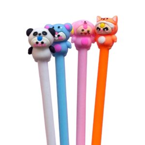 LAPIZ BABY THREE (DOCENA) LAPIZ BABY THREE (DOCENA)