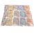 PACK LIBRETAS KAWAII 4PCS