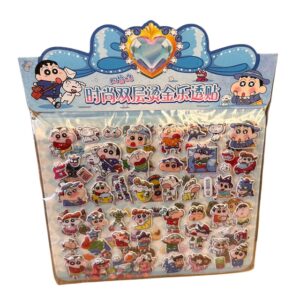 STICKERS ANIMADO STICKERS ANIMADO