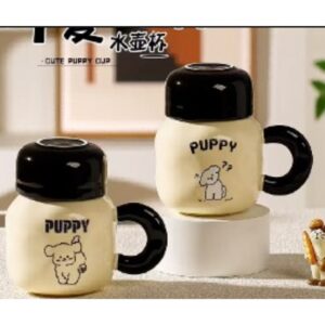 TAZON PERRITO PUPPY TAZON PERRITO PUPPY
