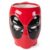 TAZON DEADPOOL