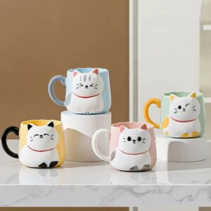 TAZON GATITO TAZON GATITO