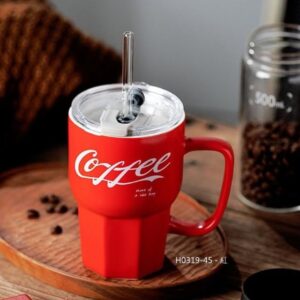 TAZON COFFEE TAZON COFFEE