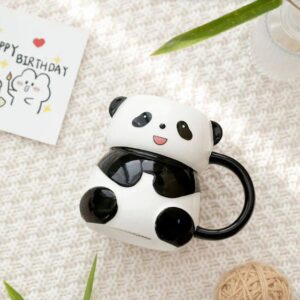TAZON PANDA TAZON PANDA