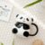 TAZON PANDA