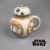 TAZON BB8