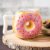 TAZON DONUTS