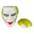 TAZON WASON