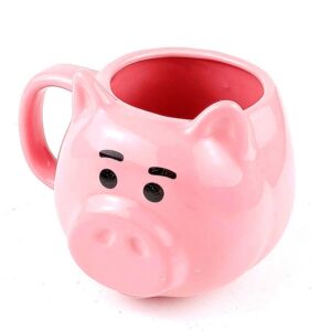 TAZON CERDITO