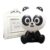 LAMPARA PANDA