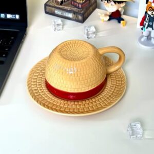 TAZON SOMBRERO TAZON SOMBRERO