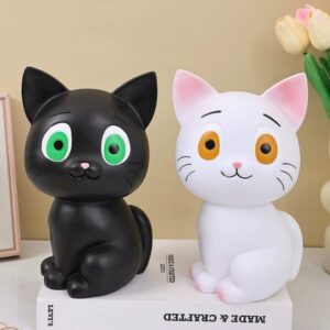 ALCANCIA GATO GRANDE