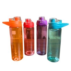 BOTELLA COLORES BOTELLA COLORES