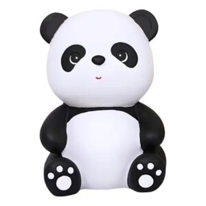 ALCANCIA PANDA
